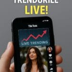 TikTok lansează o nouă funcție virală