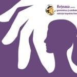 Crimă Neamț: mamă și fiică atacate de fostul iubit în ziua internațională a non violenței