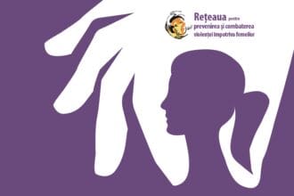 Crimă Neamț: mamă și fiică atacate de fostul iubit în ziua internațională a non violenței