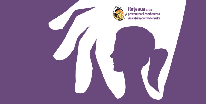 Crimă Neamț: mamă și fiică atacate de fostul iubit în ziua internațională a non violenței