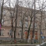 Vlad Oprea, primarul din Sinaia, cercetat de DNA pentru corupție și trafic de influență