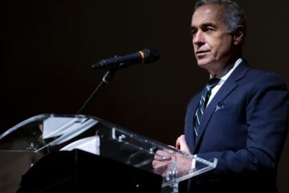 Călin Georgescu, acuzat de tentativă de lovitură de stat