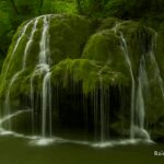 Cascada Bigăr – minunea naturală unică în lume