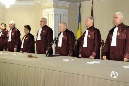 CCR amână decizia privind pensiile magistraților până pe 8 octombrie