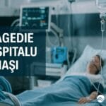 Mărturia cutremurătoare a mamei: „Spitalul nu era steril”