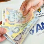 ANAF, cheia Guvernului în lupta cu deficitul și evaziunea fiscală