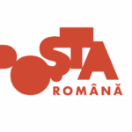Poșta Română cheltuie 48.000 € pe rebranding – noul logo stârnește controverse