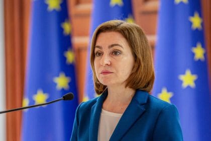 Alegerile parlamentare din Moldova: Rusia investește 300 de milioane de euro pentru a influența scrutinul