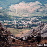 Rimetea și Munții Apuseni – toamna ca-n povești