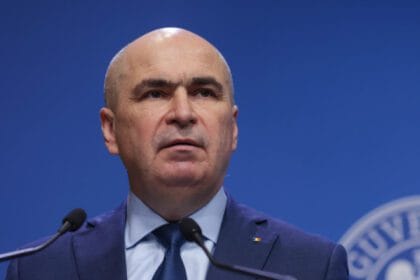 Bolojan: „Sunt bani de pensii și salarii”. Reforma continuă