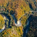 Valea Jiului – între munți, tradiții și renaștere