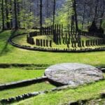 Sarmizegetusa Regia – inima misterioasă a Daciei
