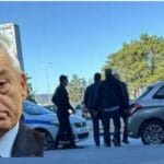 Sorin Oprescu: decizie-cheie privind extrădarea în România