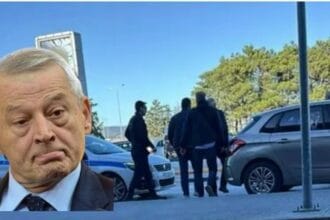 Sorin Oprescu: decizie-cheie privind extrădarea în România