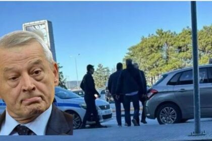 Sorin Oprescu: decizie-cheie privind extrădarea în România