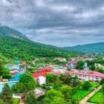 Băile Herculane – izvorul nemuririi din inima Banatului