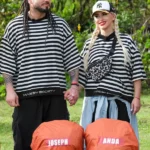 Provocări extreme în Asia Express: „Ceaiul le-a pus capac concurenților!”