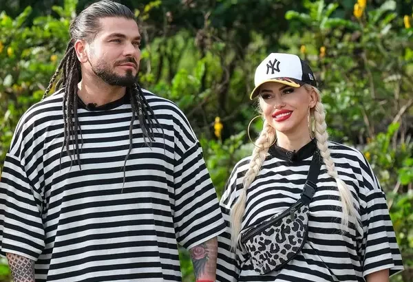 Provocări extreme în Asia Express: „Ceaiul le-a pus capac concurenților!”