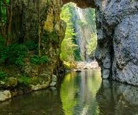 Cheile Râmețului – Comoara ascunsă din inima Apusenilor