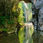 Cheile Râmețului – Comoara ascunsă din inima Apusenilor