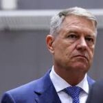 Casa lui Klaus Iohannis din Sibiu, executată silit de ANAF