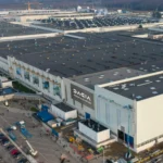 Record auto: România urcă pe locul 6 în topul UE al producătorilor