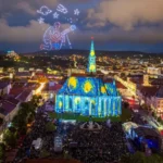 Festival Toamna Muzicală Clujeană 2025: concerte și recitaluri la Cluj-Napoca