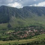 Rimetea – satul unde soarele răsare de două ori