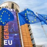 România reduce pachetul fondurilor UE pentru Planul de redresare