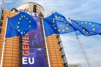 România reduce pachetul fondurilor UE pentru Planul de redresare