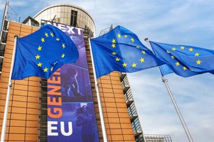 România reduce pachetul fondurilor UE pentru Planul de redresare