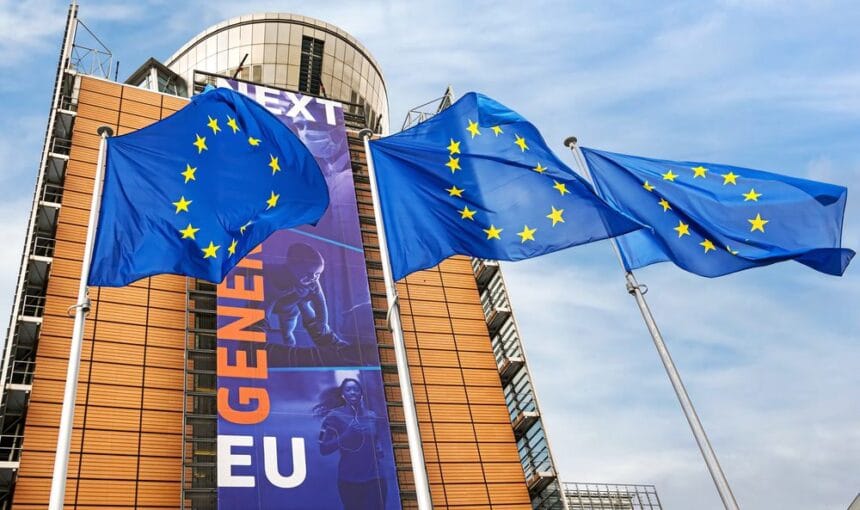 România reduce pachetul fondurilor UE pentru Planul de redresare