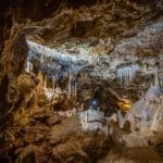 Peștera Urșilor – miracolul subteran al Apusenilor 🐾