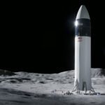 Întârzieri în misiunea Artemis III: Provocările Starship HLS și realimentarea în orbita terestră