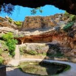 Băile Romane Germisara – istorie și relaxare în inima Transilvaniei